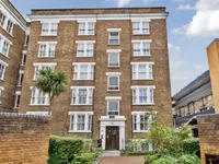 Недвижимость Old Kent Road: 11