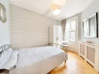 Недвижимость Old Kent Road: 13