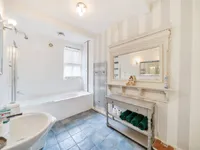 Недвижимость Old Kent Road: 14