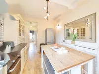 Недвижимость Old Kent Road: 15