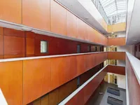 Недвижимость Watney Street: 4