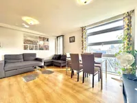 Недвижимость Watney Street: 5