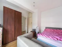 Недвижимость St. Olaves Estate, Druid Street: 1