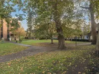 Недвижимость St. Olaves Estate, Druid Street: 3