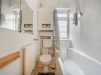 Недвижимость St. Olaves Estate, Druid Street: 6