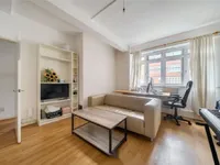 Недвижимость St. Olaves Estate, Druid Street: 9