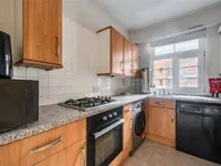 Недвижимость St. Olaves Estate, Druid Street: 10