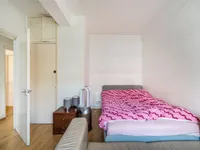 Недвижимость St. Olaves Estate, Druid Street: 11