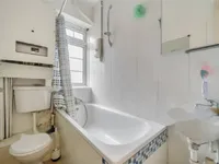 Недвижимость St. Olaves Estate, Druid Street: 12