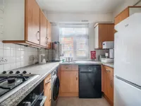 Недвижимость St. Olaves Estate, Druid Street: 14
