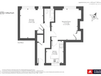 Недвижимость St. Olaves Estate, Druid Street: 15