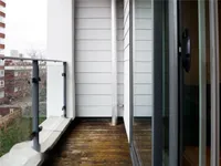 Недвижимость Devonport Street: 1