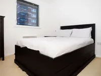 Недвижимость Devonport Street: 3