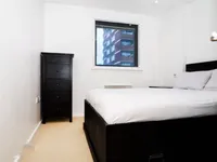 Недвижимость Devonport Street: 4