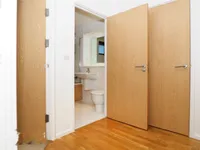 Недвижимость Devonport Street: 5