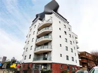 Недвижимость Devonport Street: 7