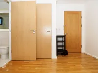 Недвижимость Devonport Street: 8