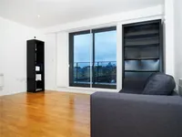 Недвижимость Devonport Street: 10