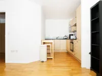 Недвижимость Devonport Street: 11