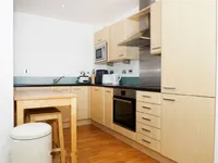 Недвижимость Devonport Street: 12