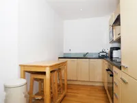 Недвижимость Devonport Street: 13