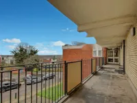 Недвижимость Ainsworth Close: 3