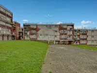 Недвижимость Ainsworth Close: 5