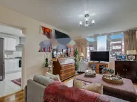 Недвижимость Ainsworth Close: 7