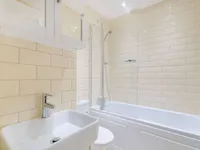 Недвижимость Edgware Road, Marylebone: 2