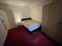 Недвижимость Mile End Road: 1