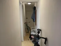 Недвижимость Mile End Road: 3