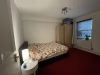 Недвижимость Mile End Road: 7