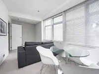 Недвижимость Bishopsgate, Bishopsgate: 2