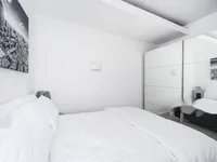 Недвижимость Bishopsgate, Bishopsgate: 4