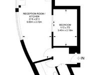 Недвижимость Bishopsgate, Bishopsgate: 7