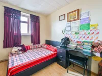 Недвижимость Cornwall Street, Shadwell: 2