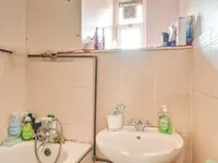 Недвижимость Cornwall Street, Shadwell: 3