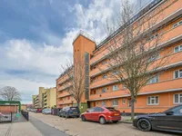 Недвижимость Cornwall Street, Shadwell: 4