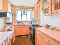 Недвижимость Cornwall Street, Shadwell: 6