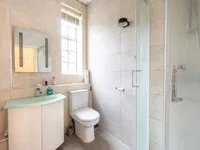 Недвижимость Porchester Gardens, Queensway: 1