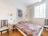 Недвижимость Porchester Gardens, Queensway: 7