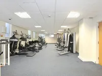 Недвижимость Metro Central, Newington Causeway: 1