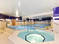 Недвижимость Metro Central, Newington Causeway: 2