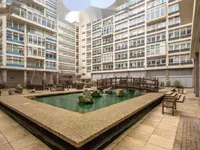 Недвижимость Metro Central, Newington Causeway: 3