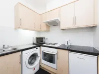 Недвижимость Metro Central, Newington Causeway: 6