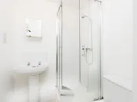 Недвижимость Metro Central, Newington Causeway: 7