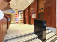 Недвижимость Metro Central, Newington Causeway: 8