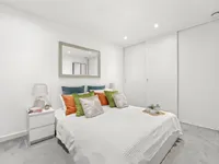 Недвижимость Odell House, Woodberry Downs, Finsbury Park: 4