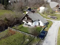 Недвижимость Дом, Бохиньска Бела: 4