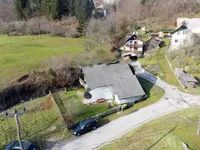 Недвижимость Дом, Бохиньска Бела: 5